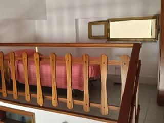 Bilocale via degli Oleandri 23, Centro, Bovalino — foto 2 di 5