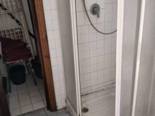Bilocale via degli Oleandri 23, Centro, Bovalino — foto 4 di 5