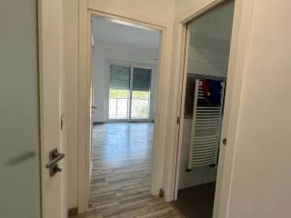 Stanza singola viale Magna Grecia, Catanzaro