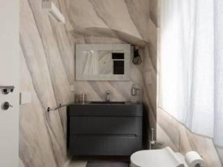 Terratetto unifamiliare via del Paradiso 2, Centro, Forte dei Marmi — foto 14 di 18