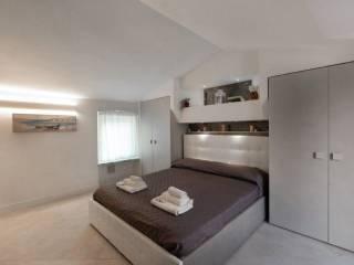 Terratetto unifamiliare via del Paradiso 2, Centro, Forte dei Marmi — foto 2 di 18