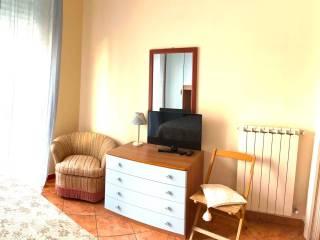 Bilocale via Bent. Amilcare Nuvolone 19, Centro, Taggia — foto 10 di 17