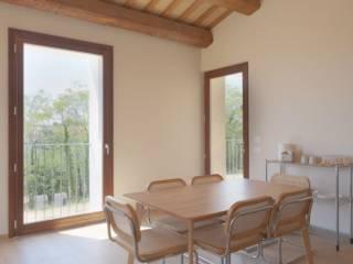 Appartamento via Castellano Vecchio Snc, Sant'Elpidio a Mare — foto 4 di 10