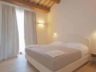 Appartamento via Castellano Vecchio Snc, Sant'Elpidio a Mare — foto 5 di 10
