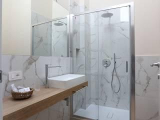 Appartamento via Castellano Vecchio Snc, Sant'Elpidio a Mare — foto 6 di 10