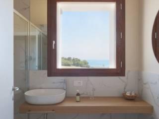 Appartamento via Castellano Vecchio Snc, Sant'Elpidio a Mare — foto 2 di 10