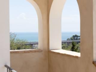 Appartamento via Castellano Vecchio Snc, Sant'Elpidio a Mare
