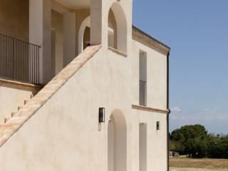 Appartamento via Castellano Vecchio Snc, Sant'Elpidio a Mare — foto 7 di 10