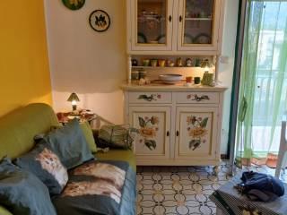 Attico via Porticato Vi, Chianchitta Pallio, Giardini-Naxos — foto 5 di 6