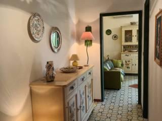 Attico via Porticato Vi, Chianchitta Pallio, Giardini-Naxos — foto 2 di 6