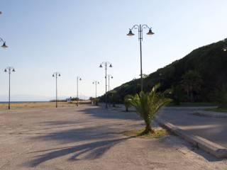 Trilocale via Carrera 34, Centro, Sellia Marina — foto 13 di 14