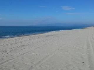 Trilocale via Carrera 34, Centro, Sellia Marina — foto 4 di 14