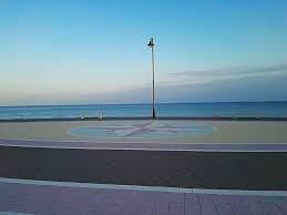 Trilocale via Carrera 34, Centro, Sellia Marina — foto 2 di 14