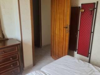 Trilocale via Carrera 34, Centro, Sellia Marina — foto 14 di 14