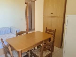 Trilocale via Carrera 34, Centro, Sellia Marina