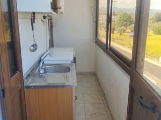 Trilocale via Carrera 34, Centro, Sellia Marina — foto 12 di 14