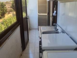 Trilocale via Carrera 34, Centro, Sellia Marina — foto 6 di 14