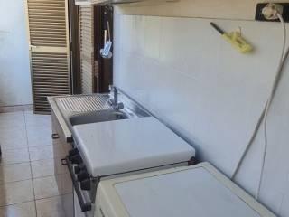 Trilocale via Carrera 34, Centro, Sellia Marina — foto 8 di 14