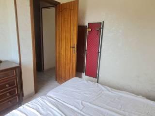 Trilocale via Carrera 34, Centro, Sellia Marina — foto 7 di 14
