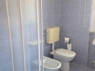 Trilocale via Fratelli Maioni 117, Centro, Borgomanero — foto 2 di 12
