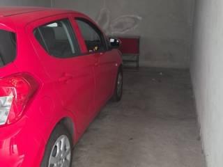 Trilocale via Fratelli Maioni 117, Centro, Borgomanero — foto 11 di 12