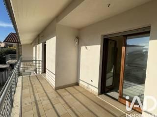 Villa a schiera Contrada Paterno 50, Centro, Loreto Aprutino — foto 16 di 19