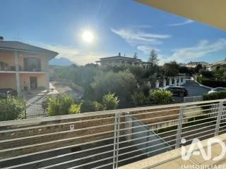 Villa a schiera Contrada Paterno 50, Centro, Loreto Aprutino — foto 11 di 19