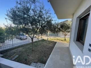 Villa a schiera Contrada Paterno 50, Centro, Loreto Aprutino — foto 10 di 19