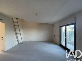 Villa a schiera Contrada Paterno 50, Centro, Loreto Aprutino — foto 8 di 19