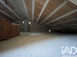 Villa a schiera Contrada Paterno 50, Centro, Loreto Aprutino — foto 14 di 19