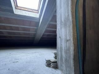 Villa a schiera Contrada Paterno 50, Centro, Loreto Aprutino — foto 9 di 19
