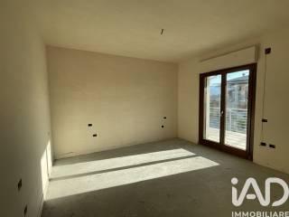 Villa a schiera Contrada Paterno 50, Centro, Loreto Aprutino — foto 7 di 19