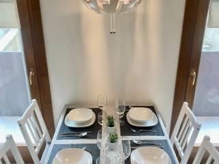 Appartamento via Pasubio 154, Centro, Schio — foto 9 di 15