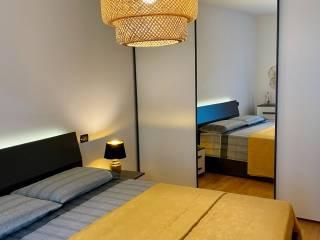Appartamento via Pasubio 154, Centro, Schio — foto 13 di 15