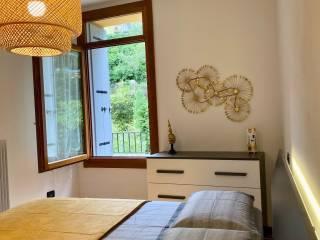 Appartamento via Pasubio 154, Centro, Schio — foto 4 di 15