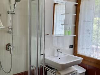 Appartamento via Pasubio 154, Centro, Schio — foto 5 di 15