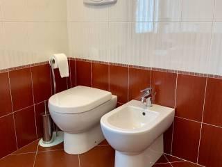 Appartamento via Pasubio 154, Centro, Schio — foto 12 di 15