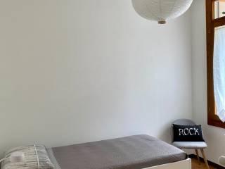 Appartamento via Pasubio 154, Centro, Schio