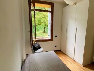 Appartamento via Pasubio 154, Centro, Schio — foto 3 di 15