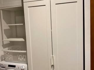 Appartamento via Pasubio 154, Centro, Schio — foto 7 di 15