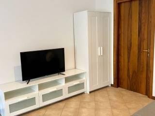 Appartamento via Pasubio 154, Centro, Schio — foto 10 di 15