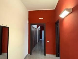Stanza singola via Salvatore Marano 15, Salerno