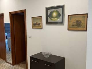 Appartamento via Gaio Cecilio Plinio, Bellaria-Igea Marina — foto 5 di 13