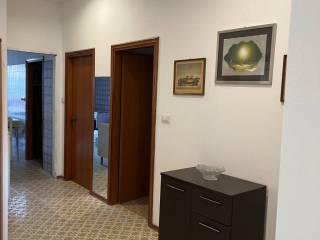 Appartamento via Gaio Cecilio Plinio, Bellaria-Igea Marina — foto 3 di 13