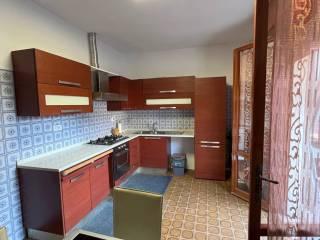 Appartamento via Gaio Cecilio Plinio, Bellaria-Igea Marina — foto 8 di 13