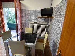 Appartamento via Gaio Cecilio Plinio, Bellaria-Igea Marina — foto 9 di 13
