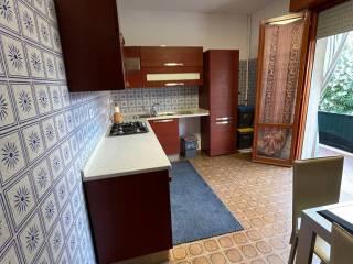 Appartamento via Gaio Cecilio Plinio, Bellaria-Igea Marina — foto 2 di 13