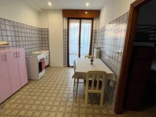 Appartamento via Gaio Cecilio Plinio, Bellaria-Igea Marina — foto 10 di 13