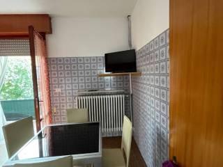 Appartamento via Gaio Cecilio Plinio, Bellaria-Igea Marina — foto 7 di 13