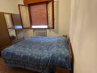 Appartamento via Gaio Cecilio Plinio, Bellaria-Igea Marina — foto 12 di 13